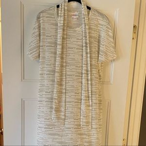 Lularoe Marly